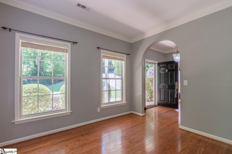 Property image 3 at 3 Rockrose Court, Greenville, SC 29615