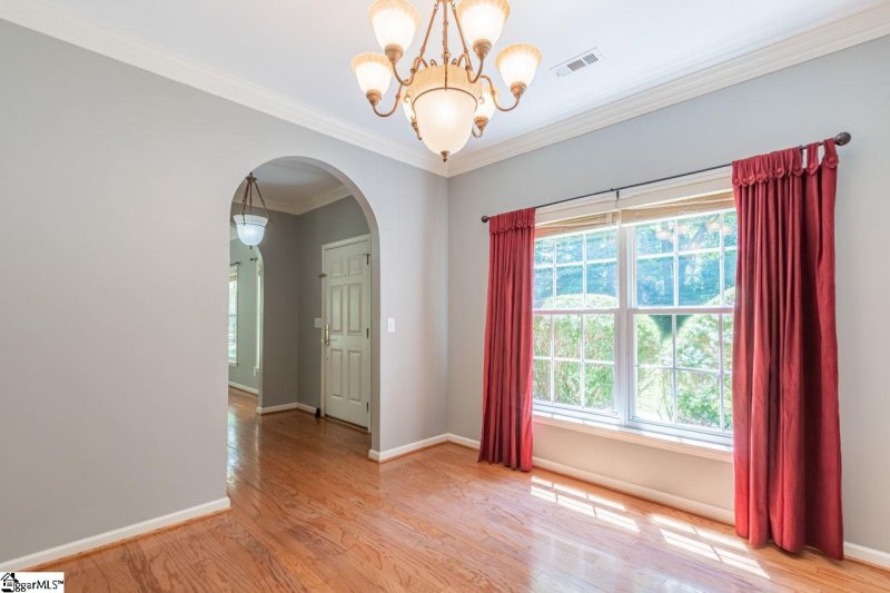 Property image 4 at 3 Rockrose Court, Greenville, SC 29615