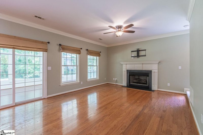 Property image 5 at 3 Rockrose Court, Greenville, SC 29615
