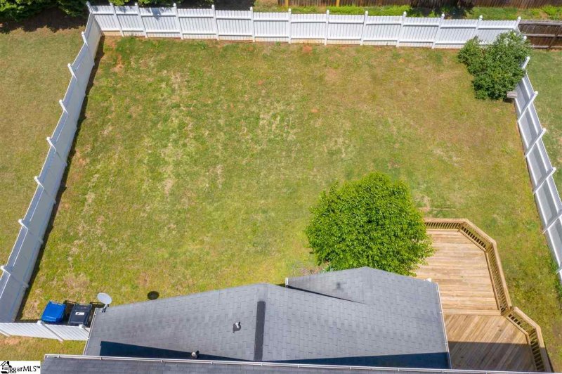 Property image 4 at 200 Brenleigh Court, Simpsonville, SC 29680