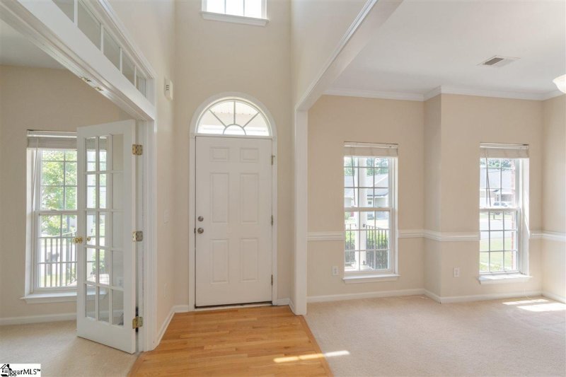 Property image 5 at 200 Brenleigh Court, Simpsonville, SC 29680