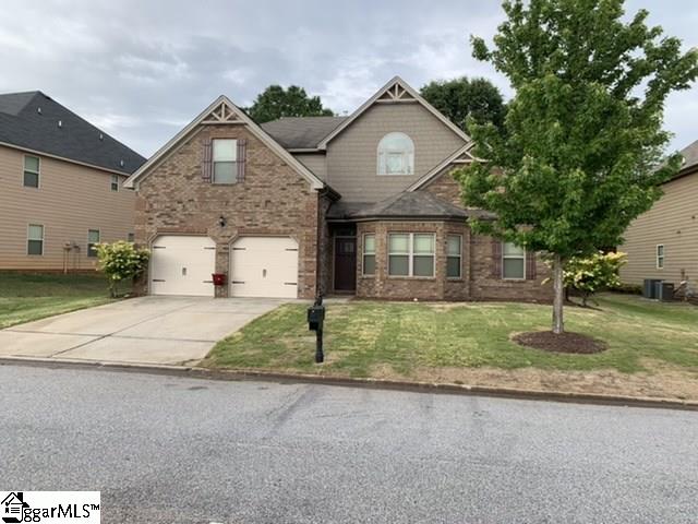 34 Lazy Willow Drive