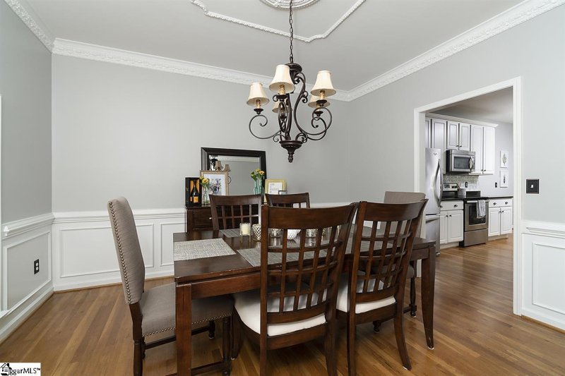 Property image 4 at 103 Amberjack Court, Taylors, SC 29687