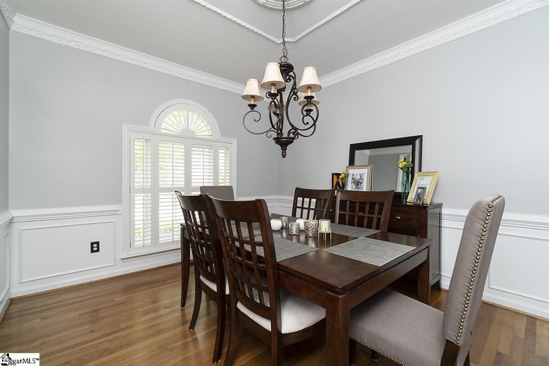 Property image 5 at 103 Amberjack Court, Taylors, SC 29687