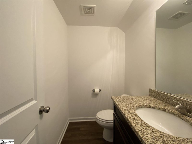 Property image 3 at 55 Huntress Drive, Greer, SC 29651