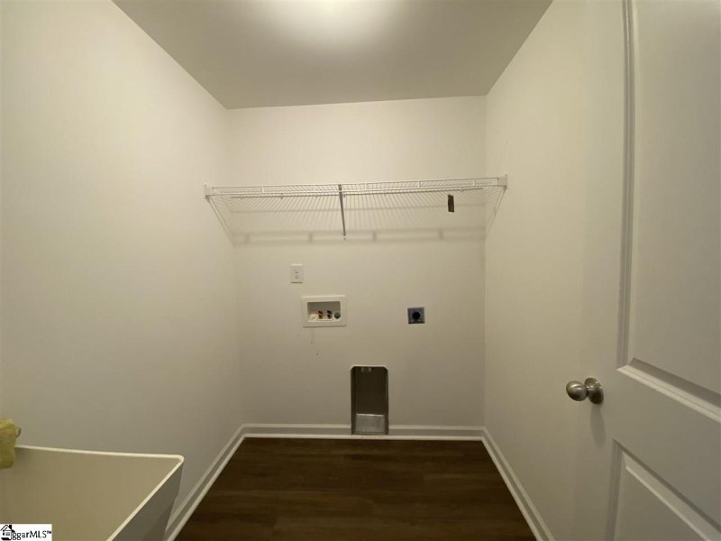 Property image 4 at 55 Huntress Drive, Greer, SC 29651