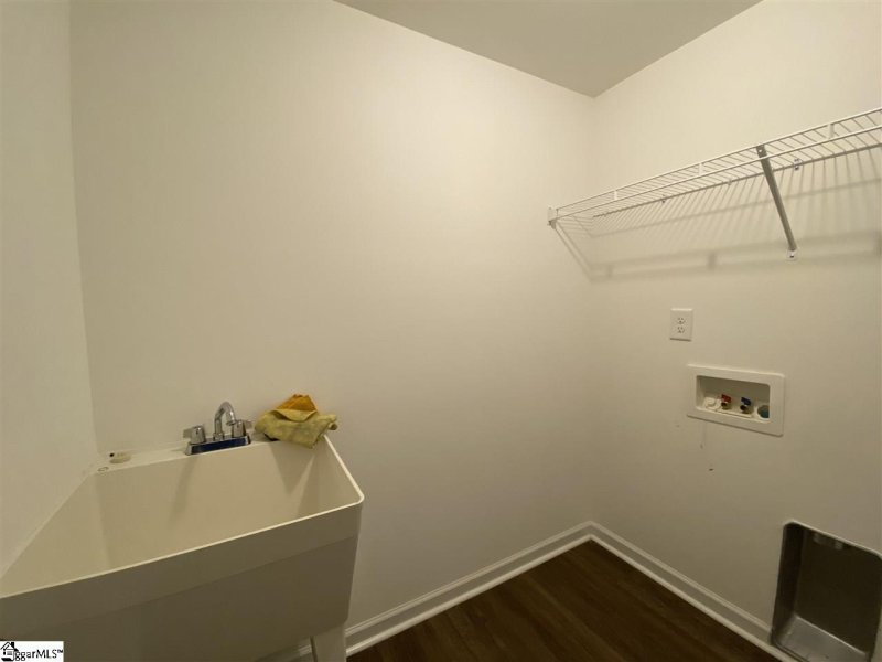 Property image 5 at 55 Huntress Drive, Greer, SC 29651
