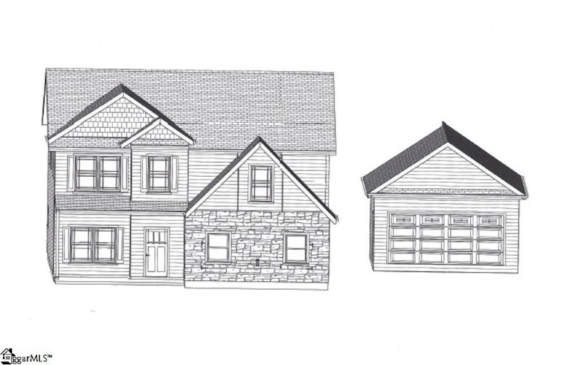 24 Alice Kelley Court