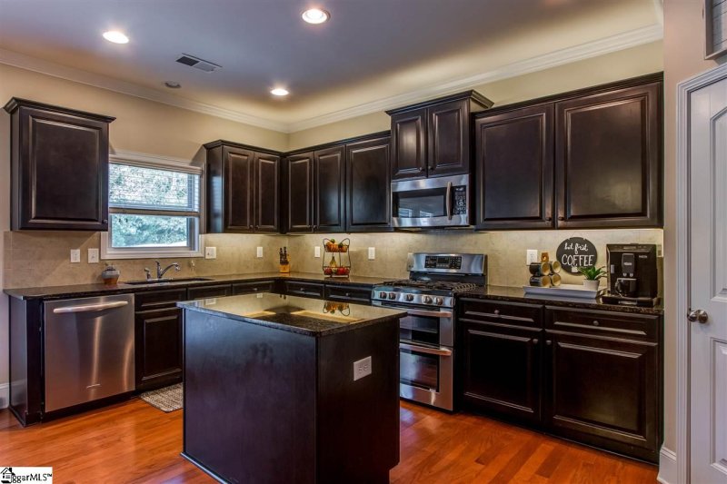 Property image 3 at 228 SILVER HAWK Drive, Duncan, SC 29334-8401