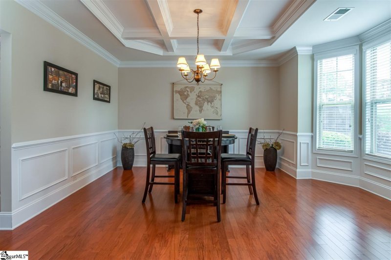 Property image 4 at 228 SILVER HAWK Drive, Duncan, SC 29334-8401