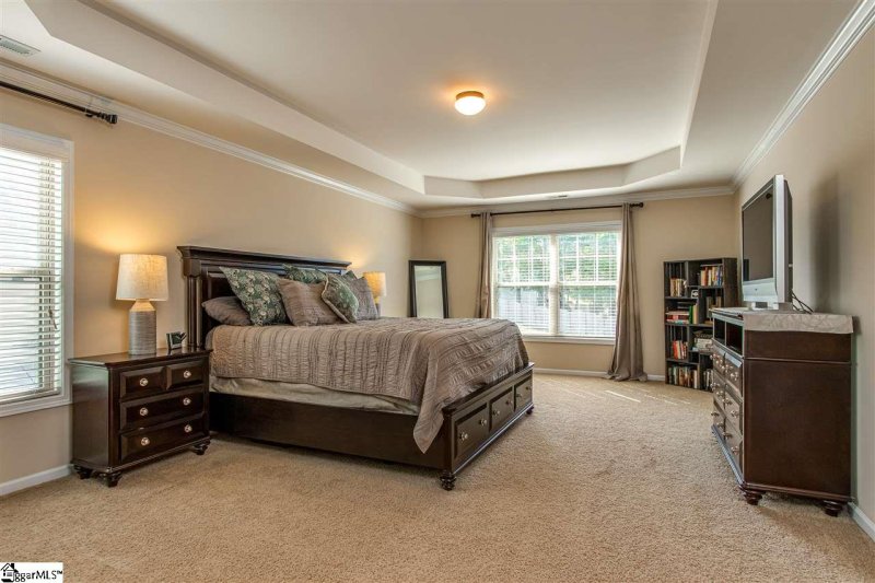 Property image 5 at 228 SILVER HAWK Drive, Duncan, SC 29334-8401