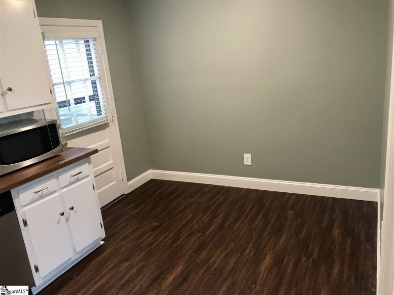 Property image 5 at 501 Edwards Road, Greenville, SC 29615