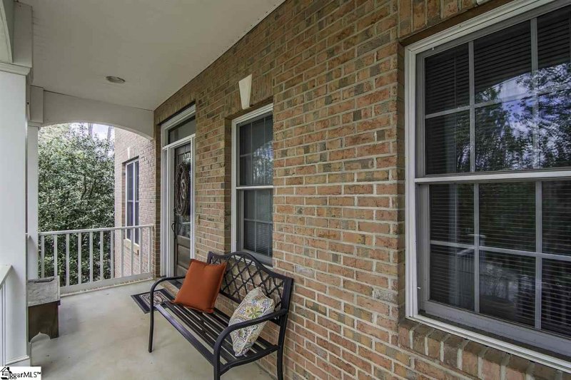 Property image 2 at 240 Stone Pond Way, Seneca, SC 29678