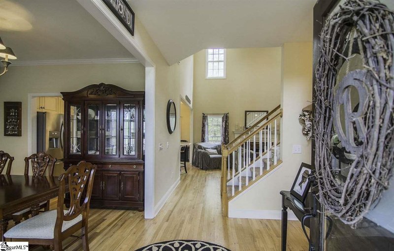 Property image 3 at 240 Stone Pond Way, Seneca, SC 29678