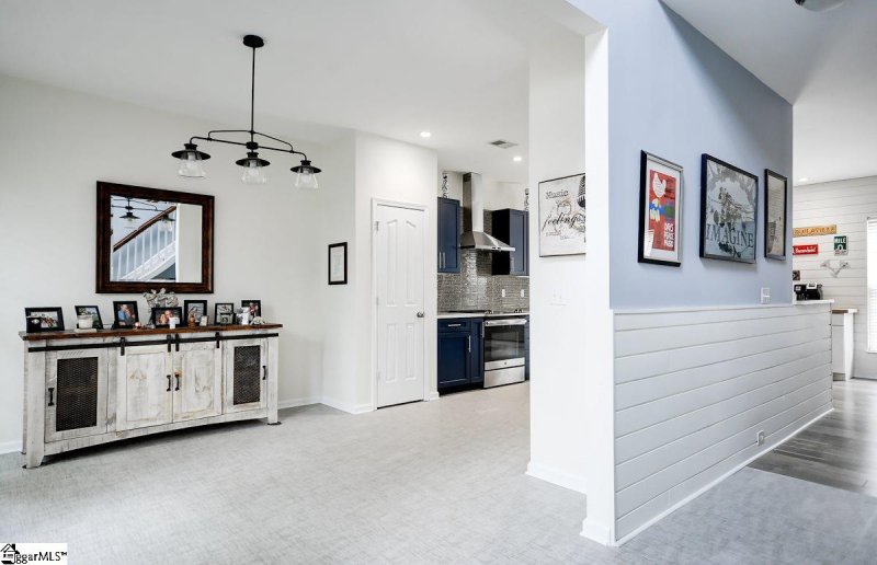 Property image 3 at 106 War Admiral Way, Greenville, SC 29617