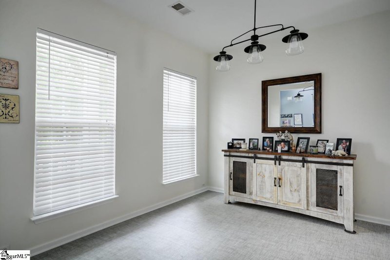 Property image 4 at 106 War Admiral Way, Greenville, SC 29617