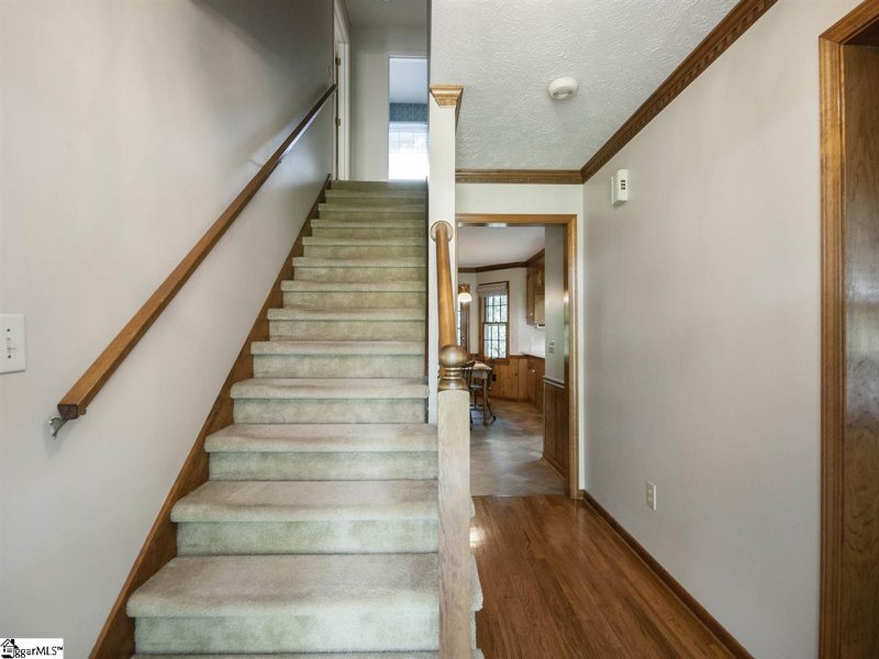 Property image 3 at 103 Bent Tree Street, Easley, SC 29642