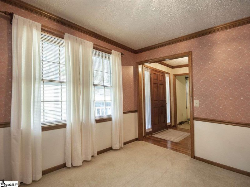 Property image 5 at 103 Bent Tree Street, Easley, SC 29642