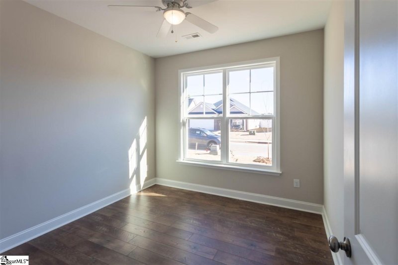 Property image 2 at 101B TUPELO Lane, Easley, SC 29642