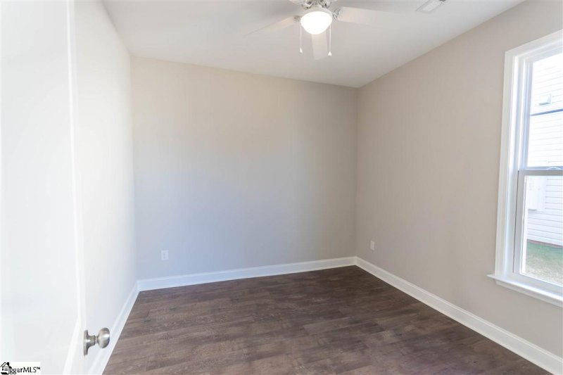 Property image 4 at 101B TUPELO Lane, Easley, SC 29642