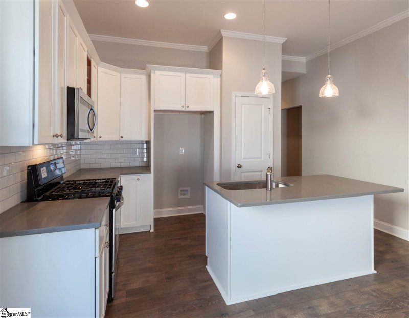 Property image 5 at 101B TUPELO Lane, Easley, SC 29642