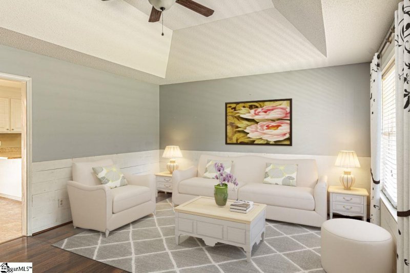 Property image 2 at 229 Lenhardt Road, Easley, SC 29640