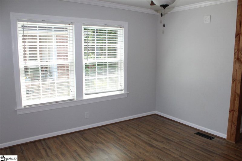 Property image 5 at 1502 Belhaven Road, Anderson, SC 29621