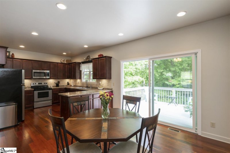 Property image 2 at 232 Courtney Circle, Greenville, SC 29617