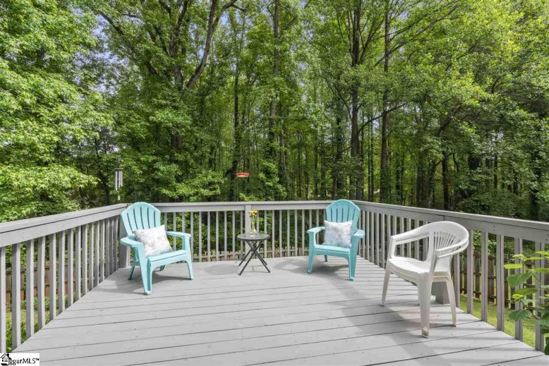 Property image 5 at 232 Courtney Circle, Greenville, SC 29617