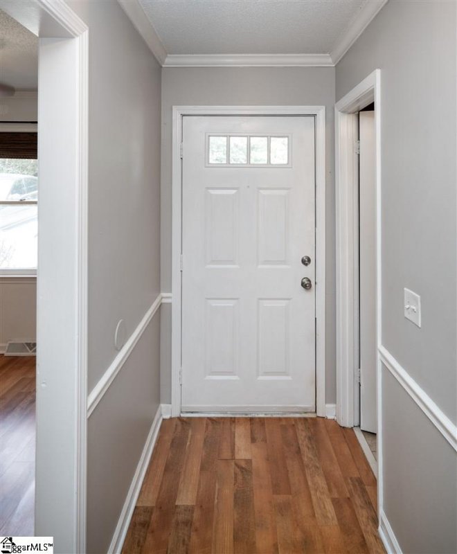 Property image 3 at 3210 Bethel Road, Simpsonville, SC 29681