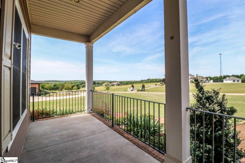 Property image 2 at 108 Autumn Blaze Trail, Williamston, SC 29697