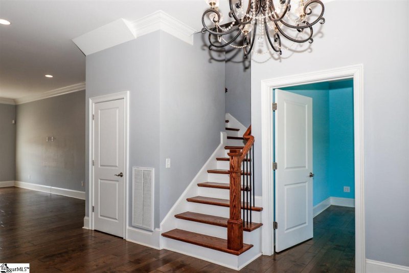 Property image 4 at 108 Autumn Blaze Trail, Williamston, SC 29697