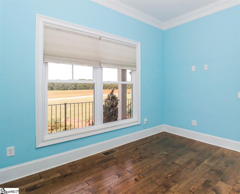 Property image 5 at 108 Autumn Blaze Trail, Williamston, SC 29697