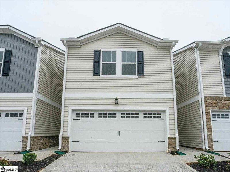 Property image 2 at 129 Outback Drive, Greer, SC 29650