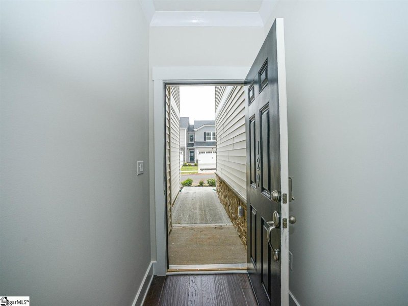 Property image 5 at 129 Outback Drive, Greer, SC 29650