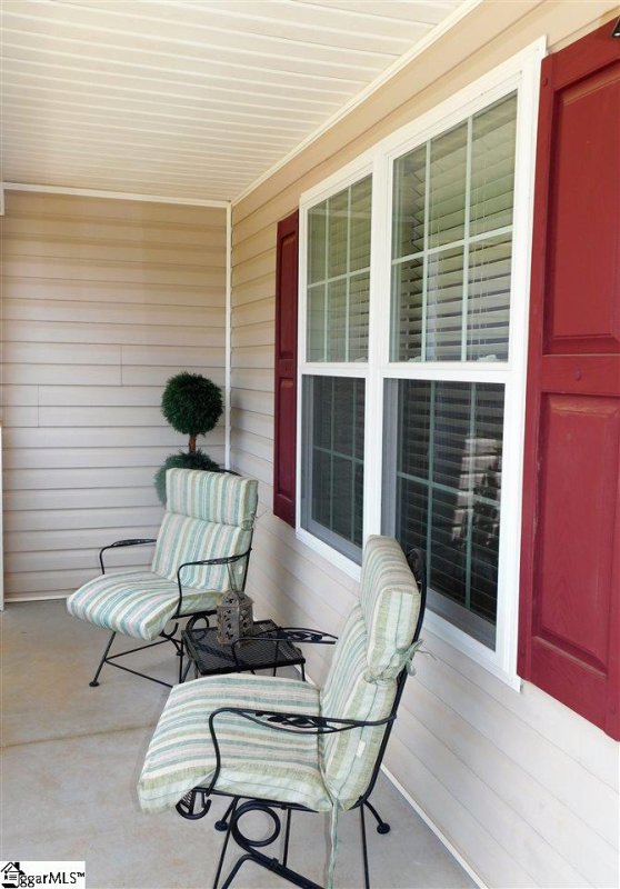 Property image 5 at 6 Hartman Road, Greer, SC 29651