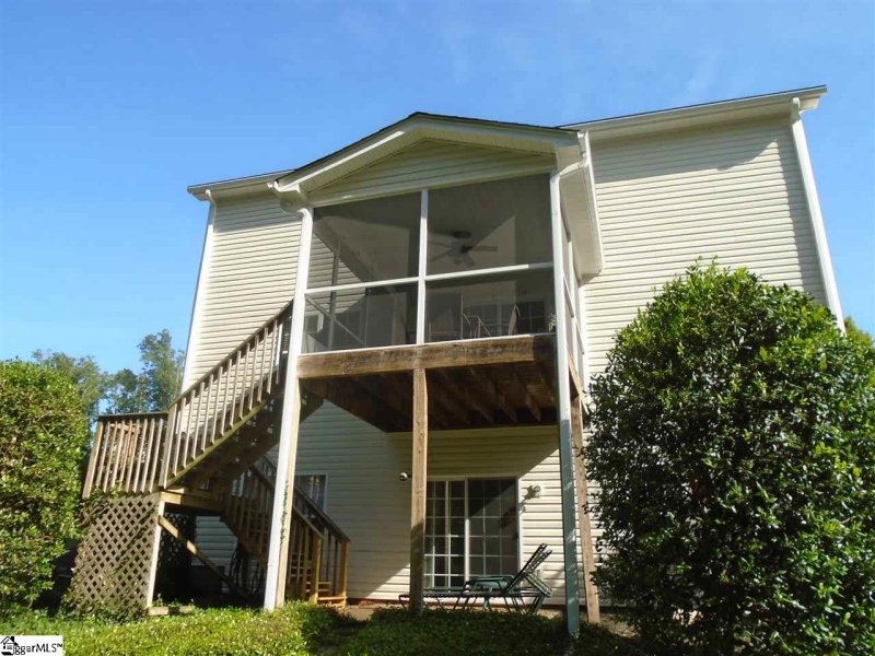 Property image 2 at 212 Watercourse Way, Greer, SC 29651