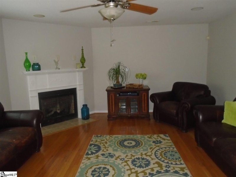 Property image 4 at 212 Watercourse Way, Greer, SC 29651
