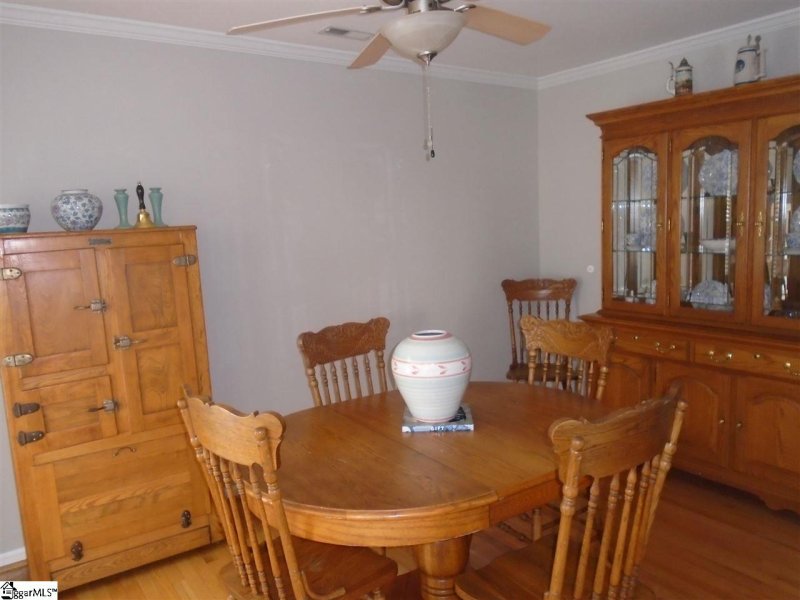 Property image 5 at 212 Watercourse Way, Greer, SC 29651