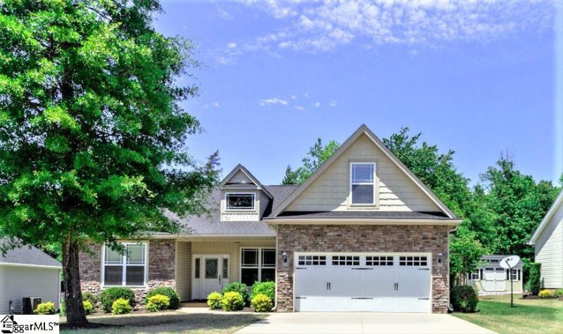 440 W Sundance Drive