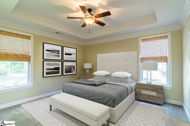 Property image 5 at 440 W Sundance Drive, Easley, SC 29642