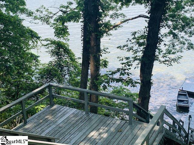 Property image 3 at 702 Lakewinds Boulevard, Inman, SC 29349