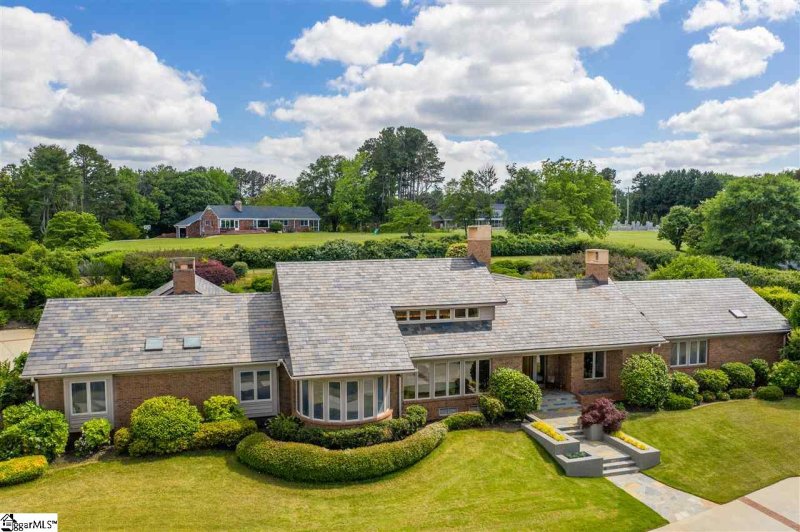 Property image 4 at 6 Darien Way, Greenville, SC 29615