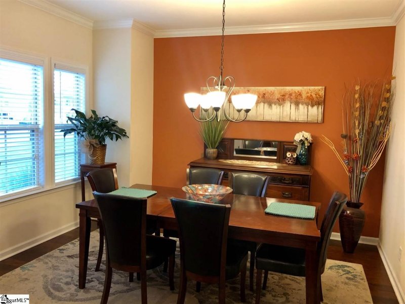 Property image 4 at 611 N Meadows Lane, Easley, SC 29642