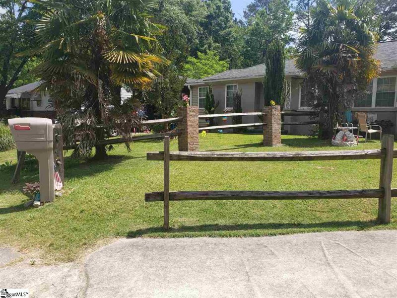 33A Mayflower Avenue