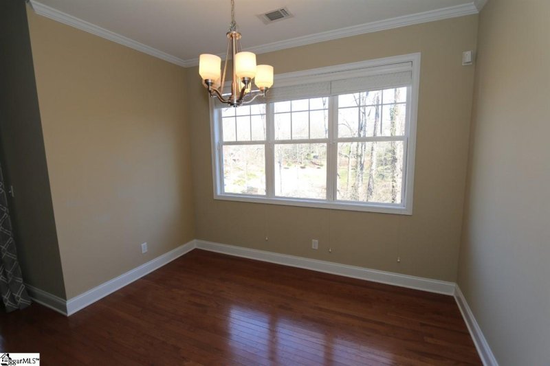 Property image 4 at 6A Edge Court, Greenville, SC 29609