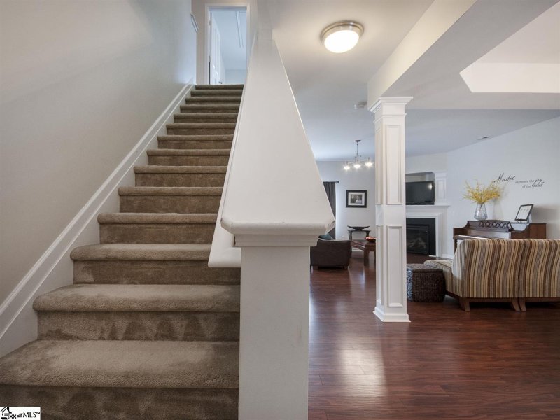 Property image 3 at 106 Wayline Court, Greenville, SC 29605