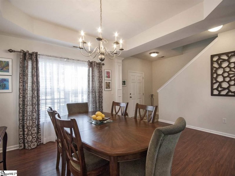 Property image 4 at 106 Wayline Court, Greenville, SC 29605