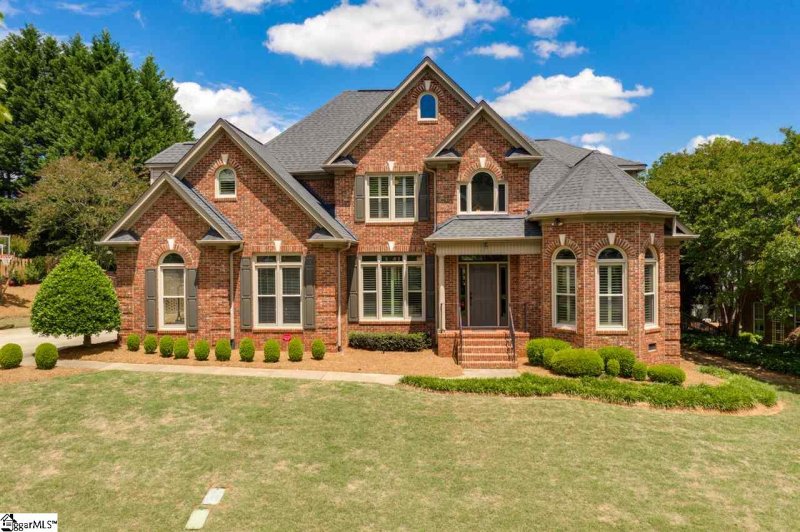807 Ladykirk Lane