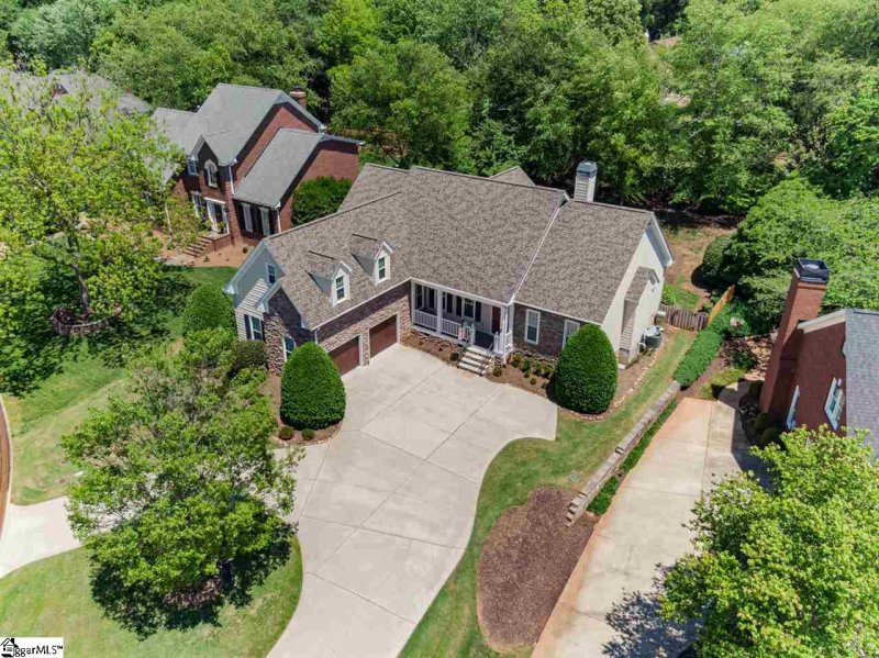 2 Kirkpatrick Court